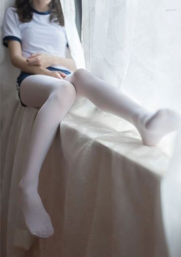 邪恶的邻居电影未删除版
