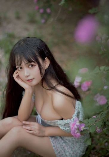 我推的孩子樱花免费观看第三集