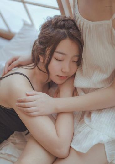 青苹果影院yy4100