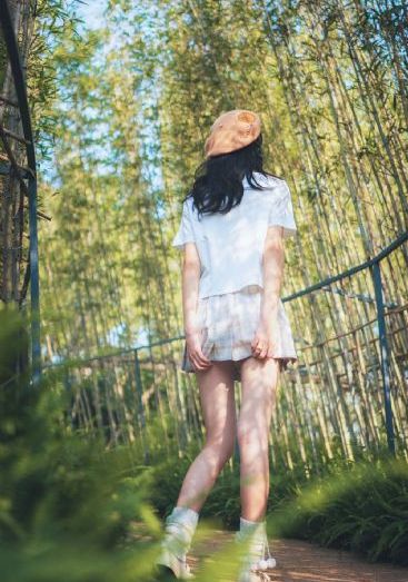 女人日批视频