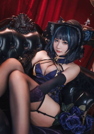 久久综合av