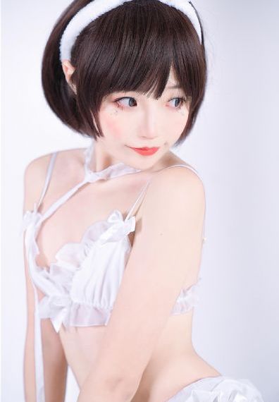 free hd 农民工 xxxx中国