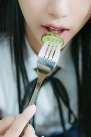 欢乐颂4电视剧全集免费观看