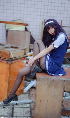 好妻子完整版电视剧全集免费