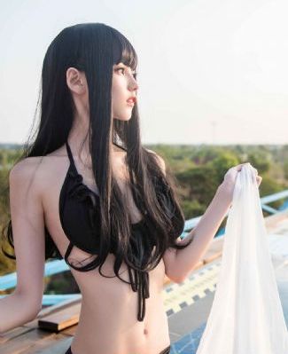 中学实验室原视频4分