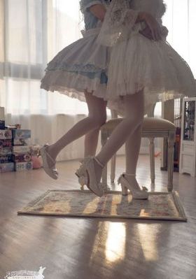 日式面包王