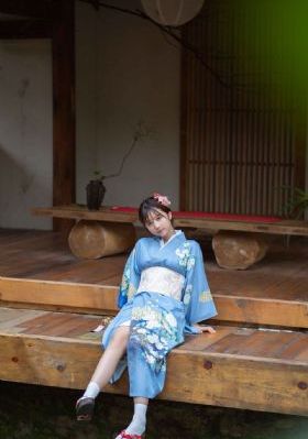 亚洲精品一区二三区