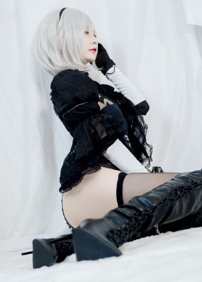 少女大人 电视剧在线观看