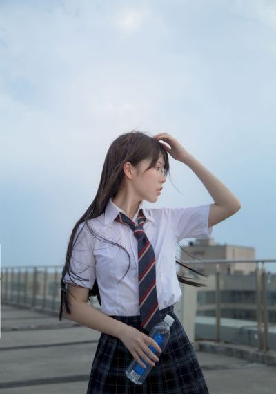 四虎网站在线播放