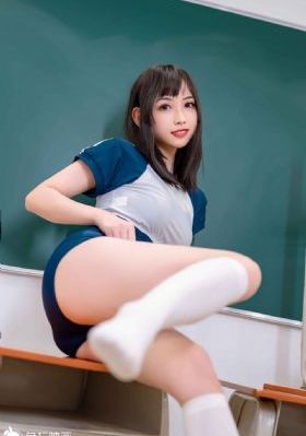 你好旧时光电视剧