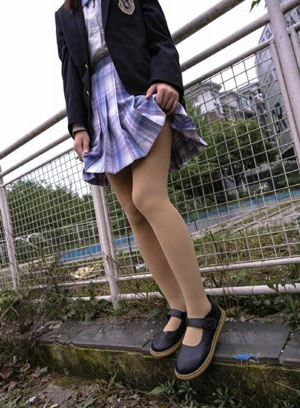 四虎.com
