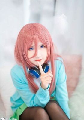花花公子俱乐部