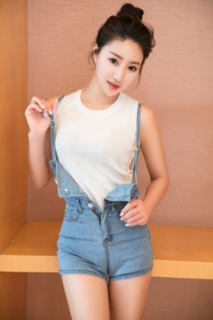 韩国电影善良的女人
