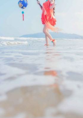 超强音浪