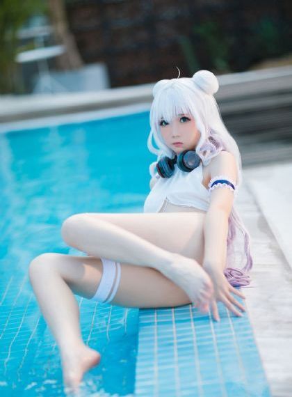 人海同游