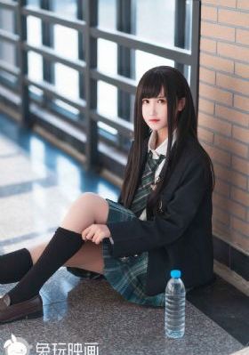 蜜桃电影馆