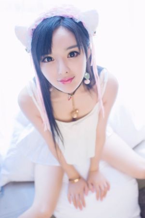 奶电影
