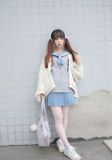 后院夫人2浮沉