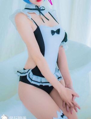 桃李劫