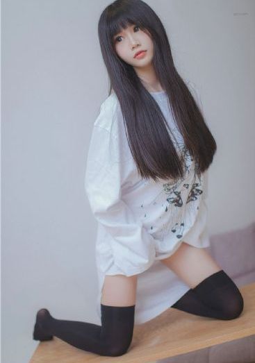 武则天三电视剧全集