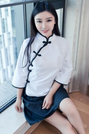 上模下奶韩剧免费