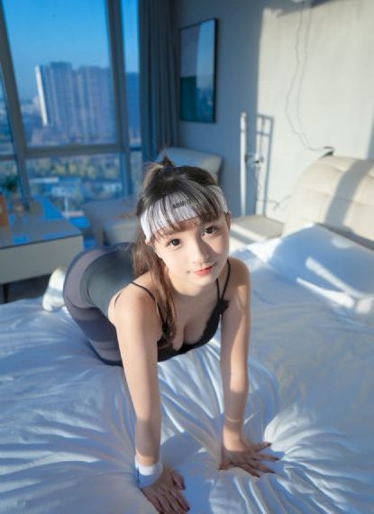 午夜视频网站在线免费观看