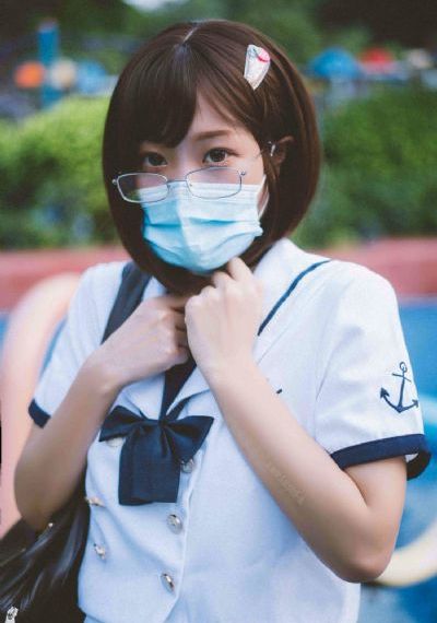 黑白潜行2