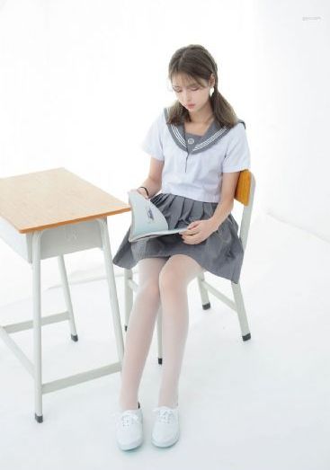 小嫂子3