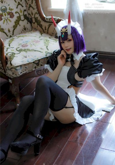 凯莉日记