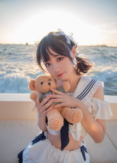 妻子8免费全集在线观看