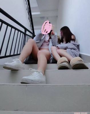 俄罗斯免费视频