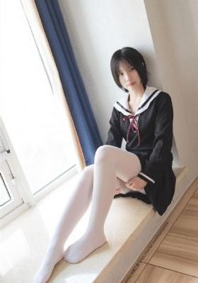 圆桌派第七季