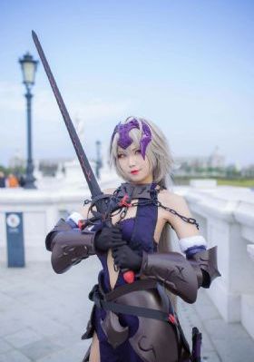 情事在线观看免费完整版