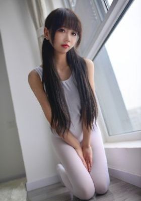 青青青免费在线视频