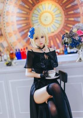 幽灵狙击手电影完整版在线观看
