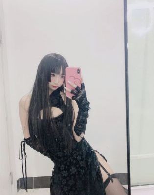 如意芳华